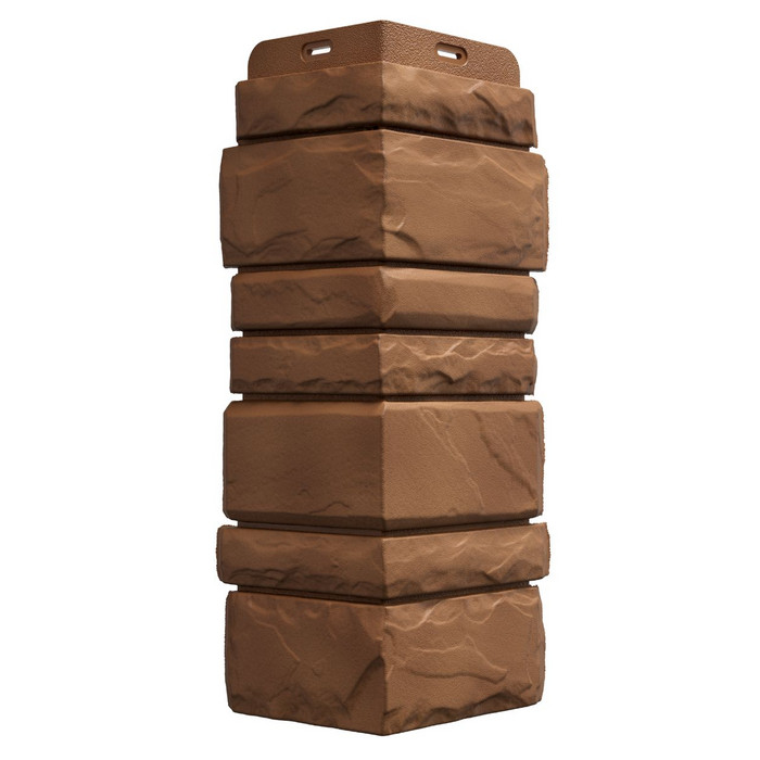 Угол к панели Docke STERN Марракеш