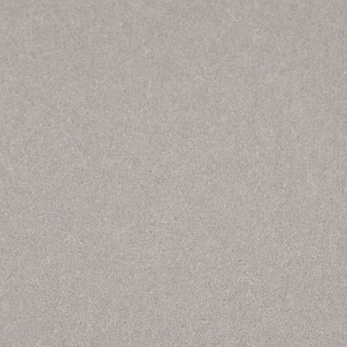 Фиброцементная панель Equitone natura N891 8х1250х3100