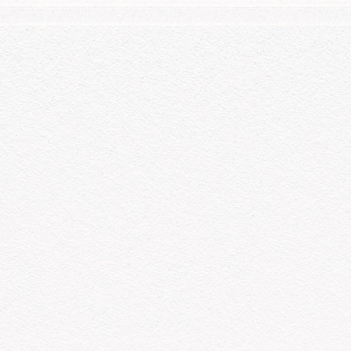 Фасадная панель KMEW HCW9151GC 14 мм