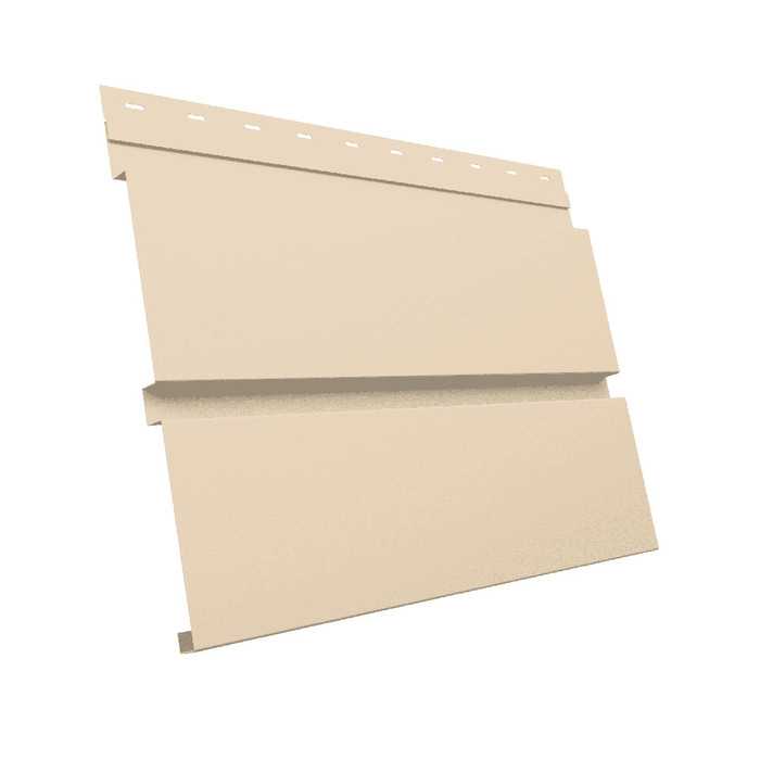 Легкий слоновый