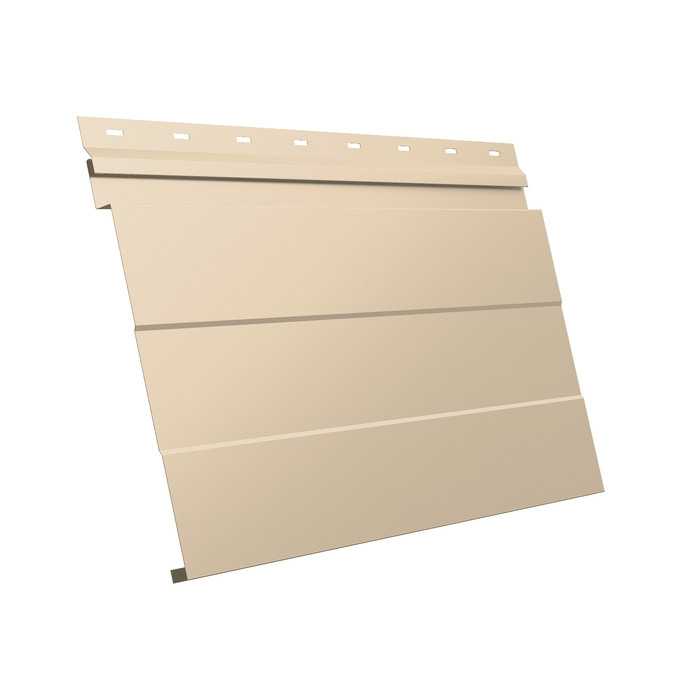 Светлая слоновая кость