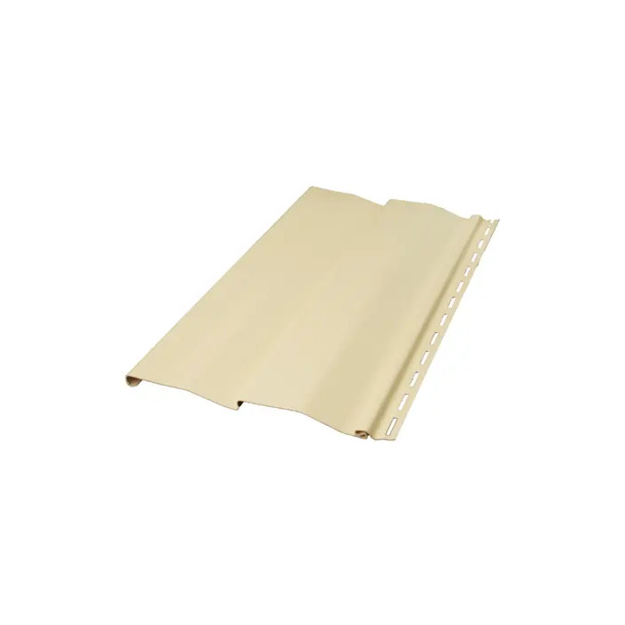 Слоновая кость