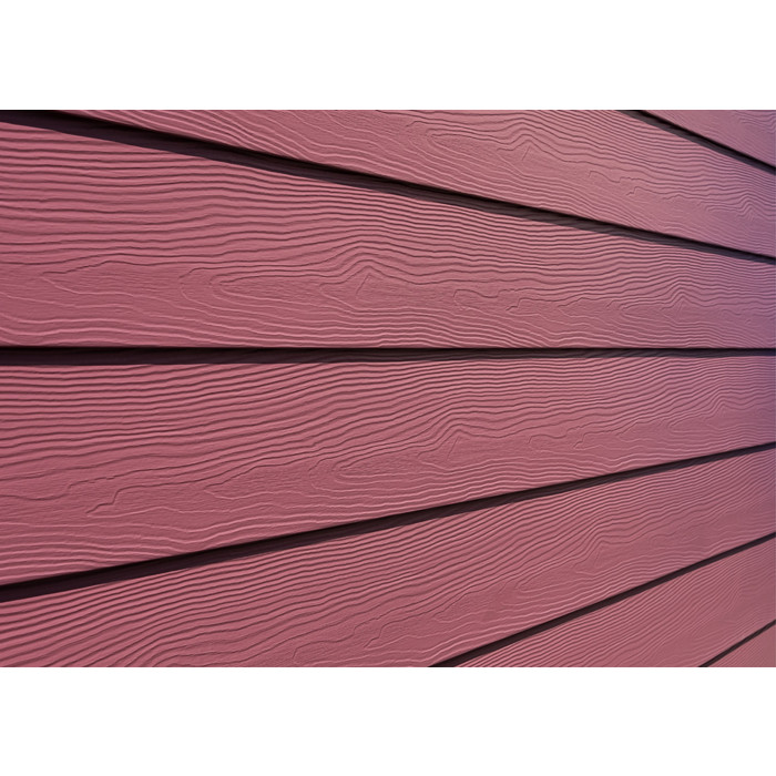 Гранатовый