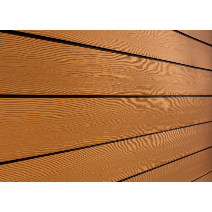 Светло-коричневый